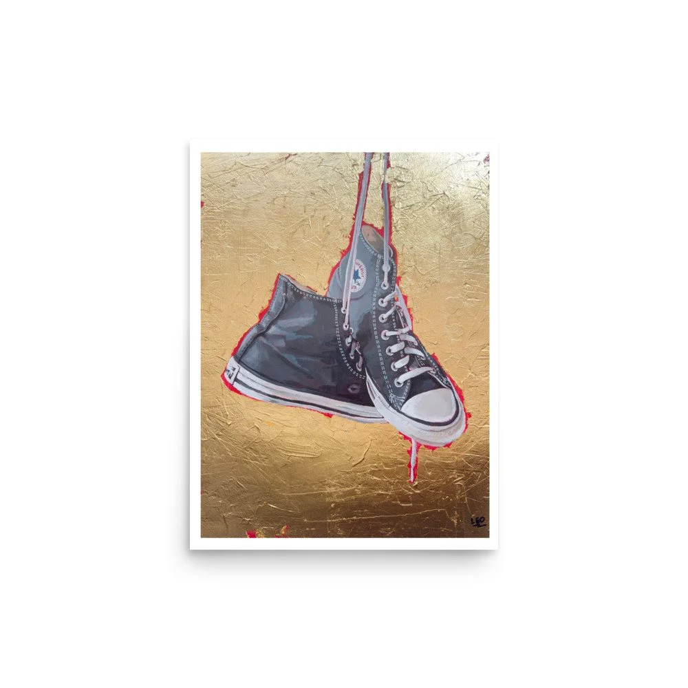 enhanced-matte-paper-poster-(in)-12x16-front-6a700180137fb.jpg