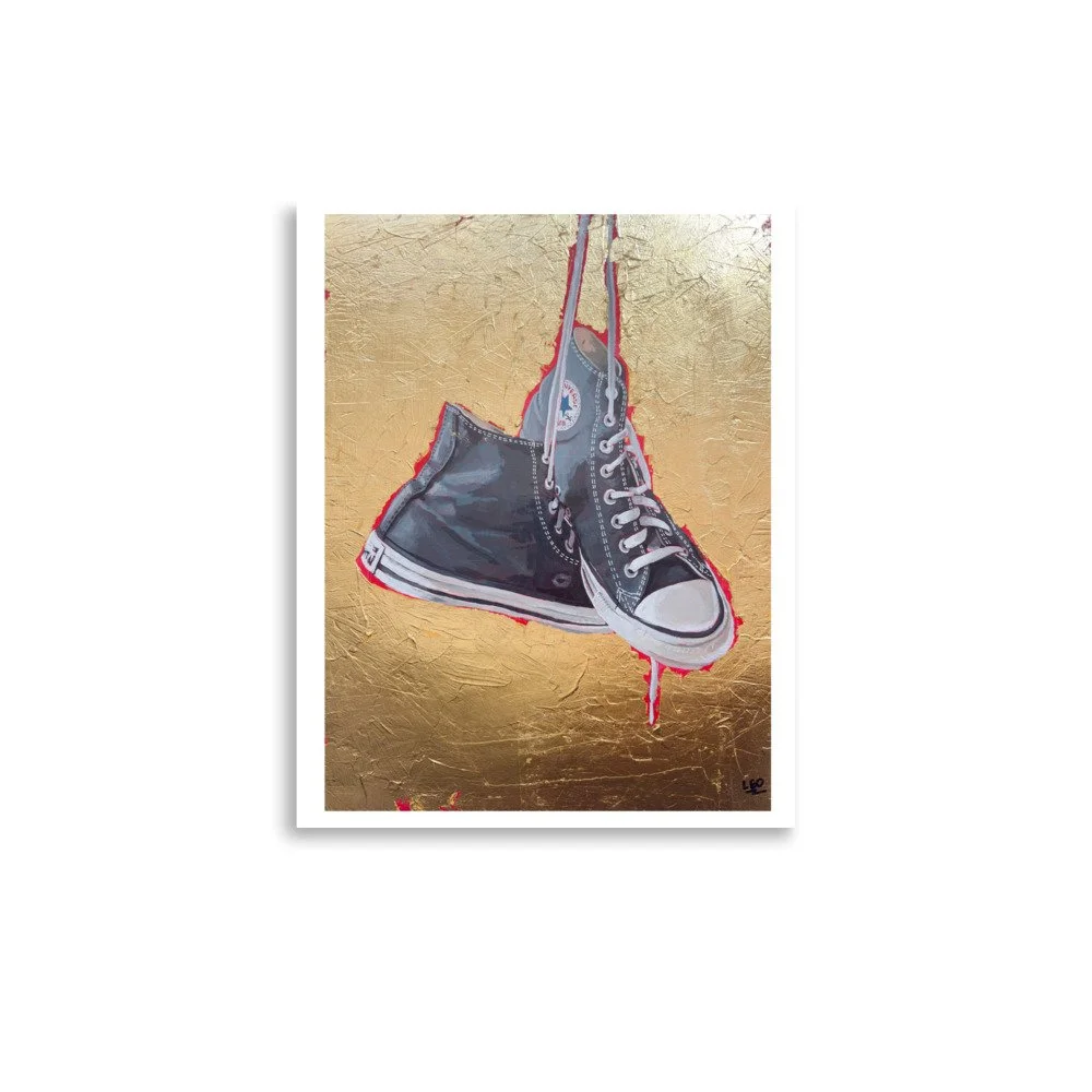 enhanced-matte-paper-poster-(in)-11x14-front-6a7001801a4fb.jpg