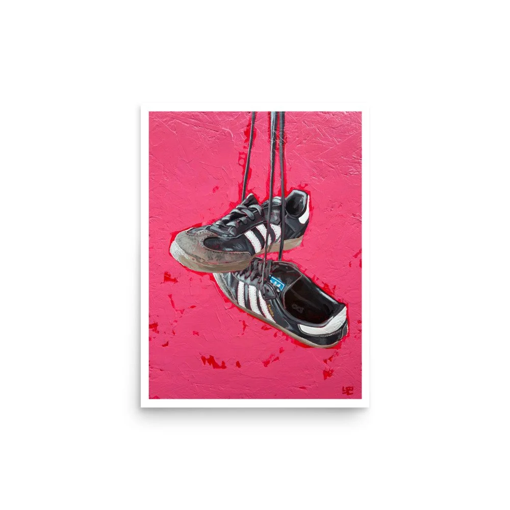 enhanced-matte-paper-poster-(in)-12x16-front-6a7002ea8b44e.jpg