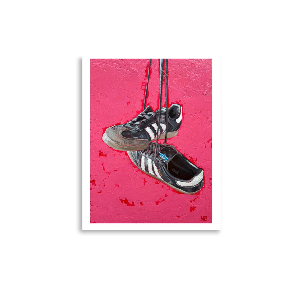 enhanced-matte-paper-poster-(in)-11x14-front-6a7002ea8bc47.jpg