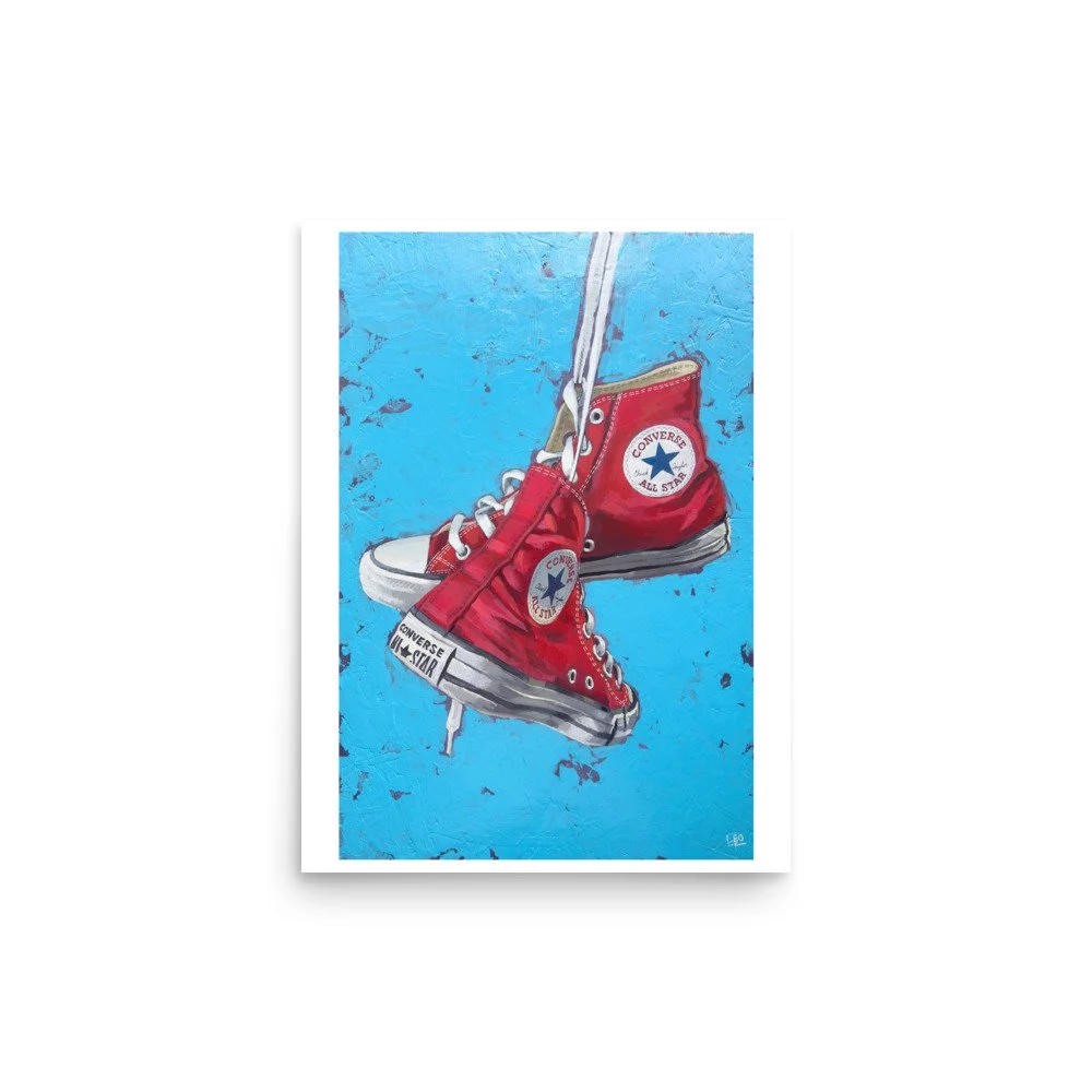 enhanced-matte-paper-poster-(in)-12x16-front-6a7008d1b3d7c.jpg