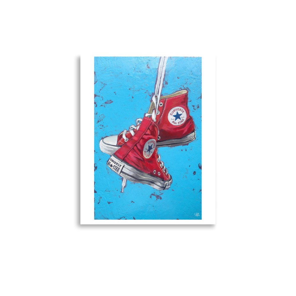 enhanced-matte-paper-poster-(in)-11x14-front-6a7008d1b47df.jpg