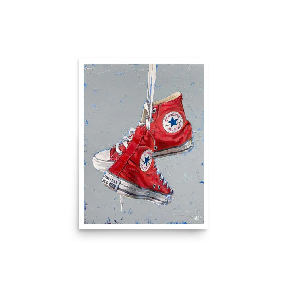 enhanced-matte-paper-poster-(in)-12x16-front-6a700c30e5ea4.jpg