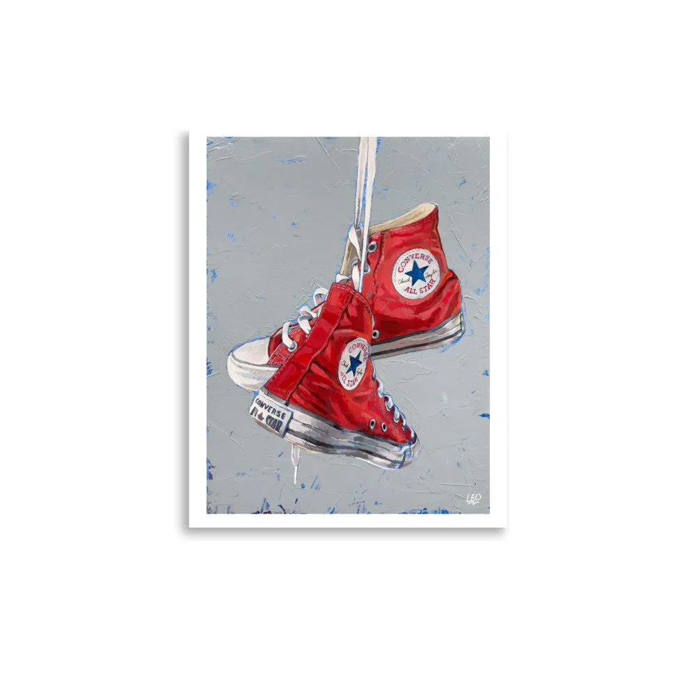enhanced-matte-paper-poster-(in)-11x14-front-6a700c30e66de.jpg