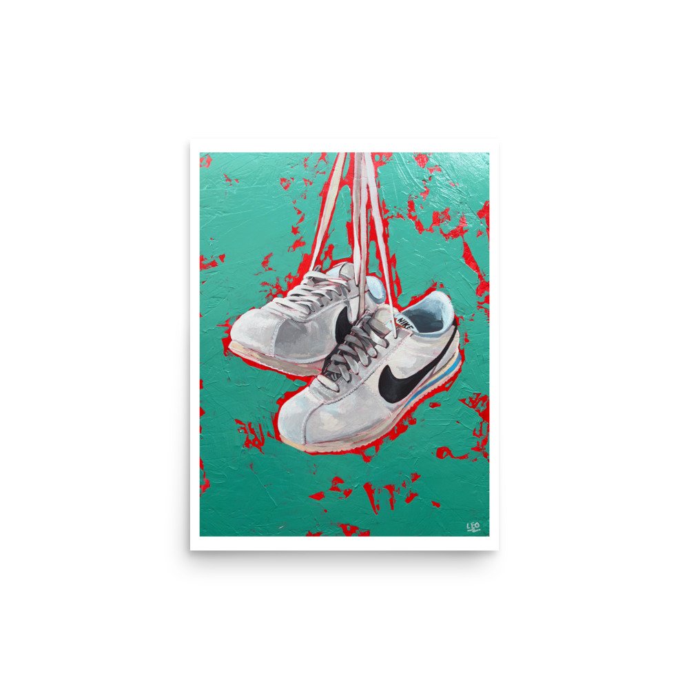enhanced-matte-paper-poster-(in)-12x16-front-6a700d539c653.jpg