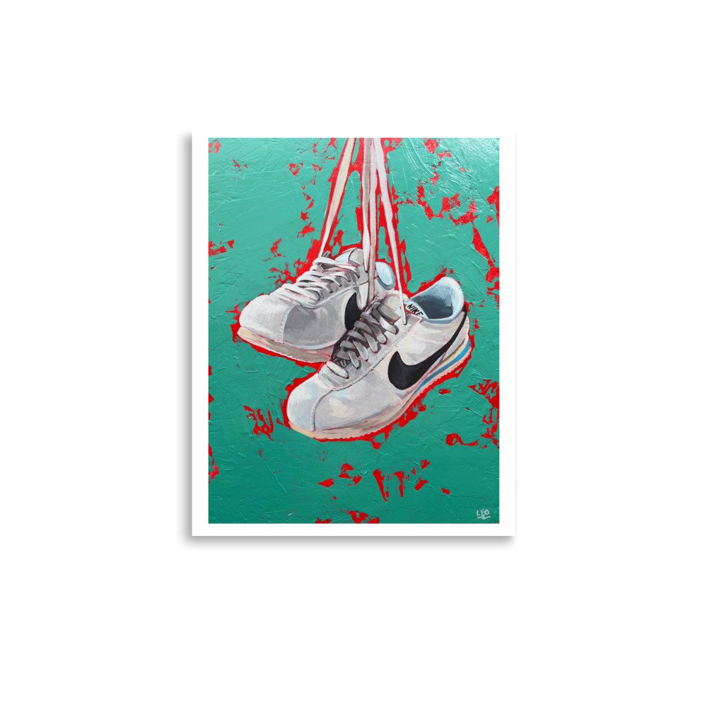 enhanced-matte-paper-poster-(in)-11x14-front-6a700d539d0e0.jpg