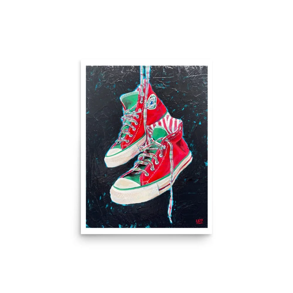 enhanced-matte-paper-poster-(in)-12x16-front-6a700eac7cb05.jpg