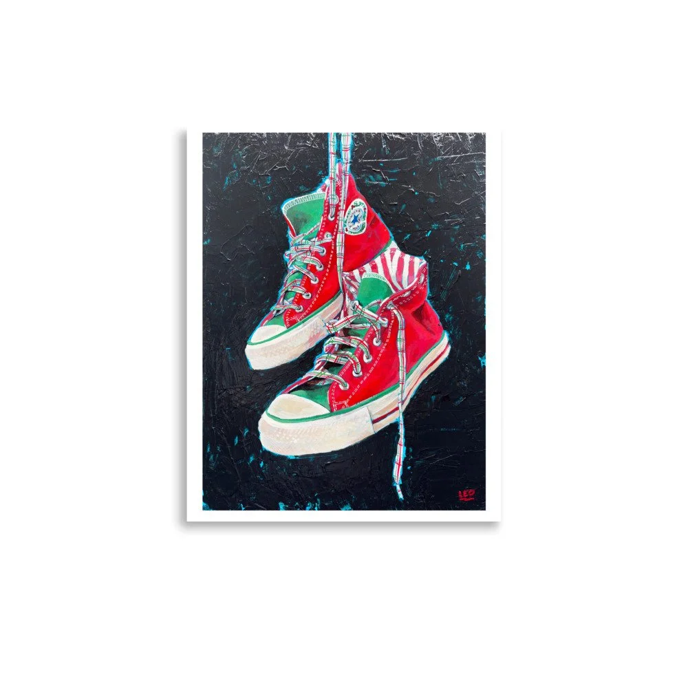 enhanced-matte-paper-poster-(in)-11x14-front-6a700eac7d399.jpg