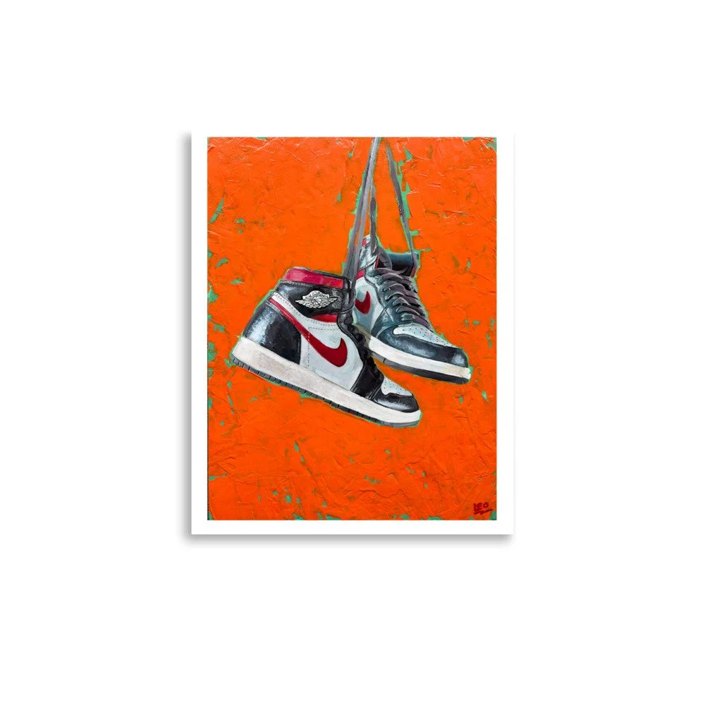 enhanced-matte-paper-poster-(in)-11x14-front-6a700fc9c13e3.jpg