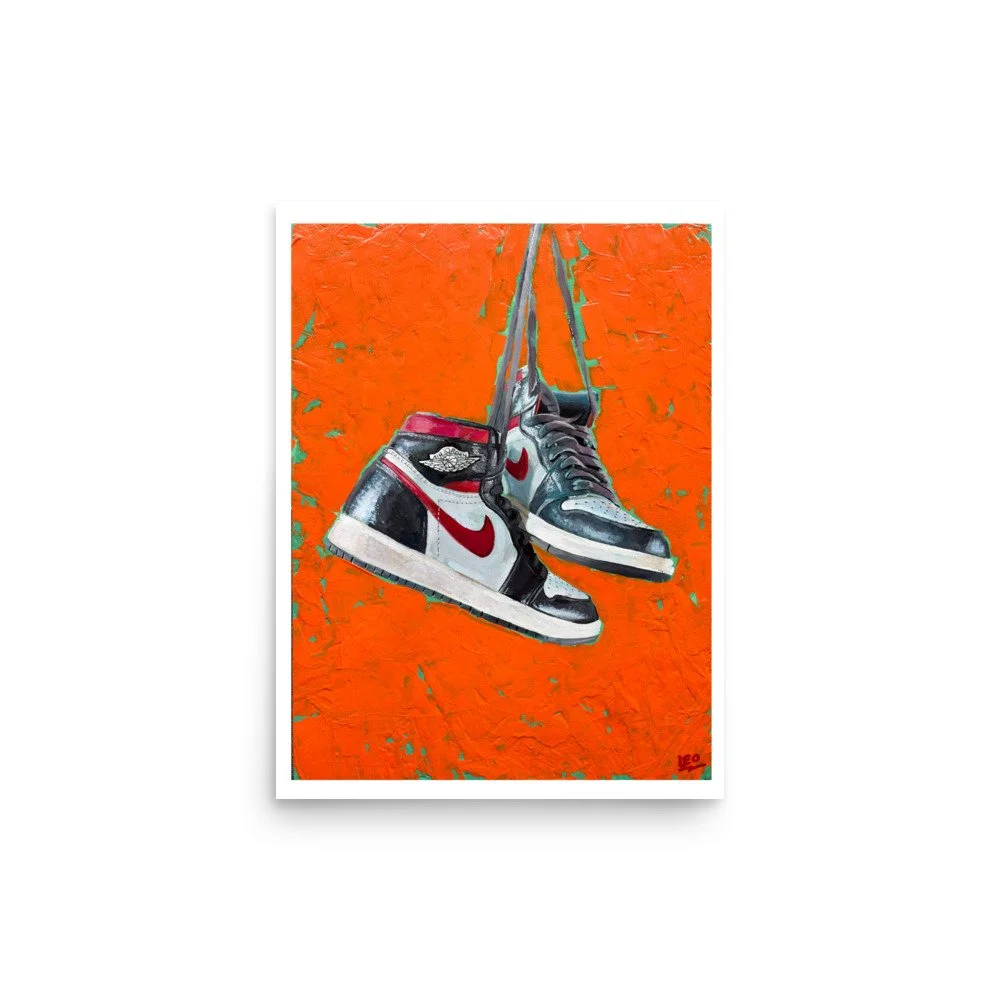 enhanced-matte-paper-poster-(in)-12x16-front-6a700fc9c1d55.jpg