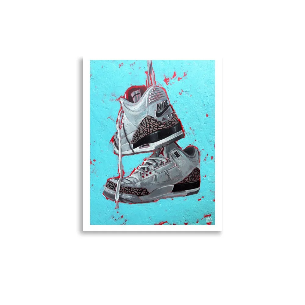 enhanced-matte-paper-poster-(in)-11x14-front-6a7041d181e8d.jpg