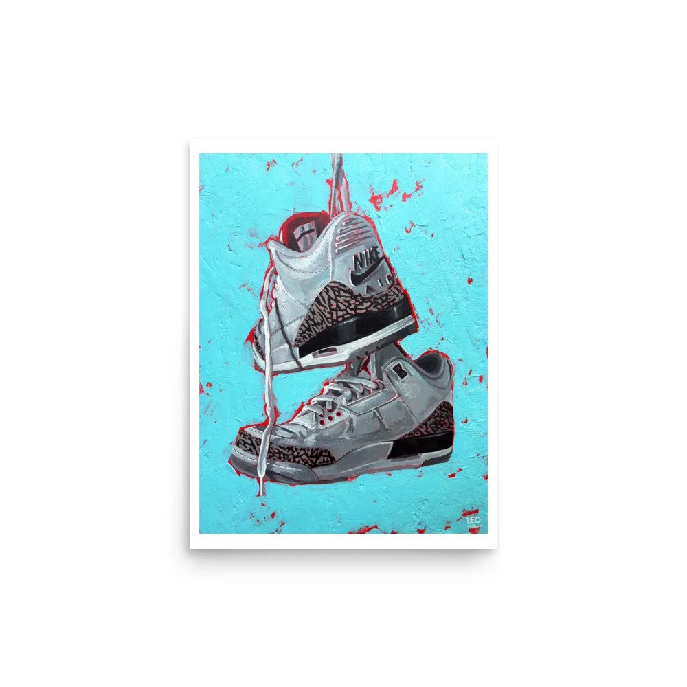 enhanced-matte-paper-poster-(in)-12x16-front-6a7041d182674.jpg