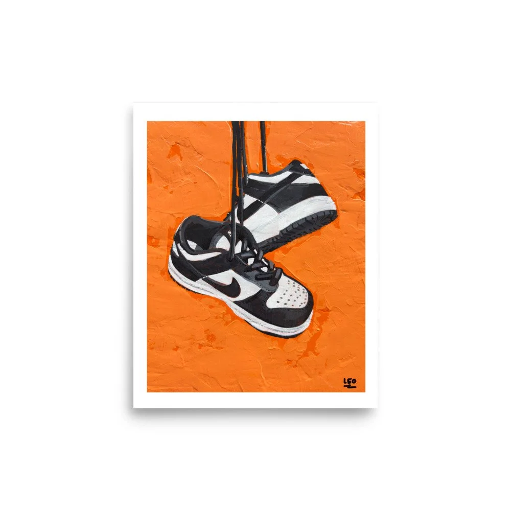 enhanced-matte-paper-poster-(in)-8x10-front-6a70449f52bdc.jpg