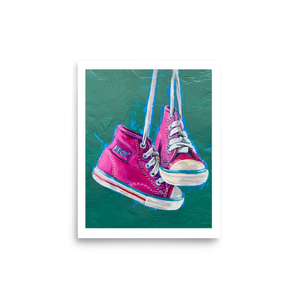 enhanced-matte-paper-poster-(in)-8x10-front-6a7045043a014.jpg