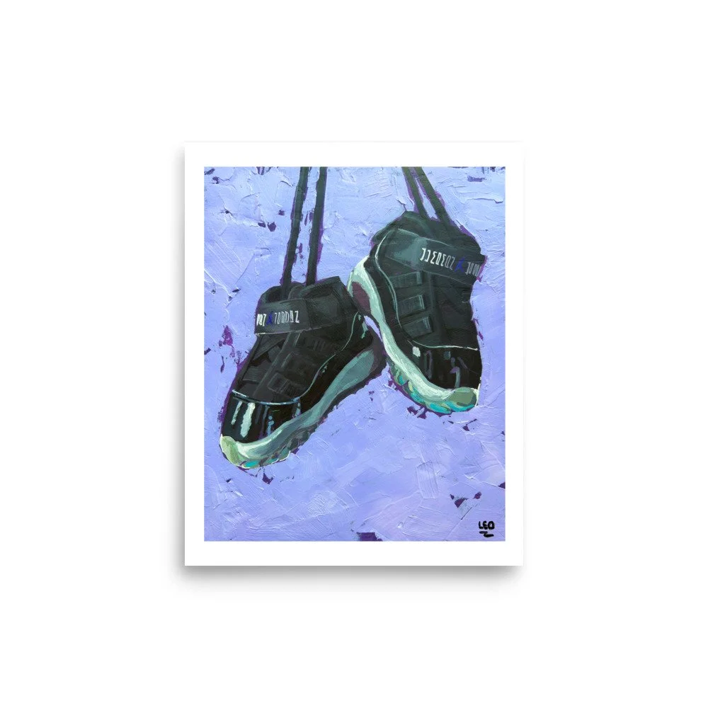 enhanced-matte-paper-poster-(in)-8x10-front-6a704638b31a1.jpg