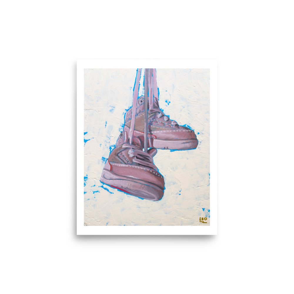 enhanced-matte-paper-poster-(in)-8x10-front-6a7047714c753.jpg