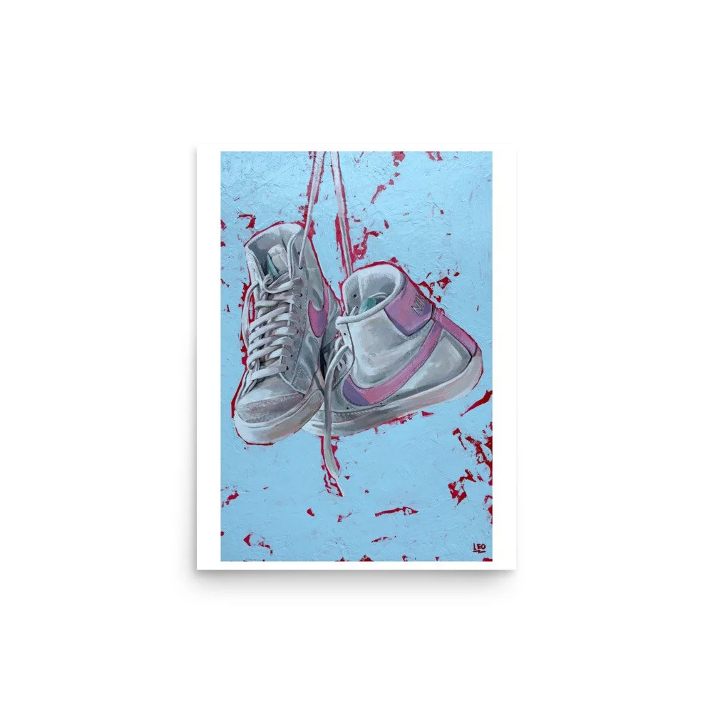 enhanced-matte-paper-poster-(in)-12x16-front-6a70c5e05da29.jpg