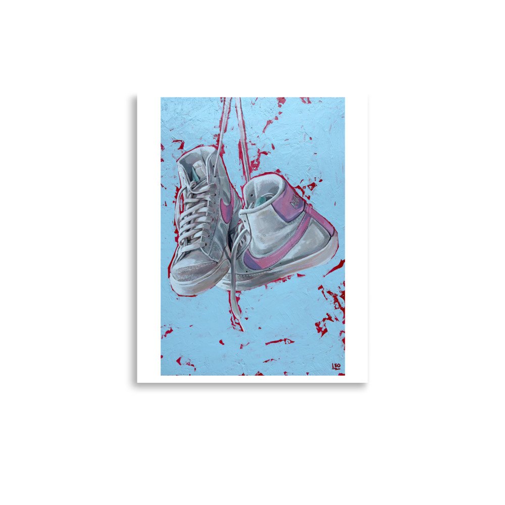 enhanced-matte-paper-poster-(in)-11x14-front-6a70c5e05e490.jpg