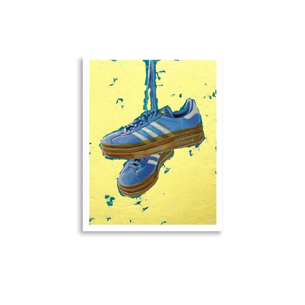 enhanced-matte-paper-poster-(in)-11x14-front-6a725f2ce676c.jpg