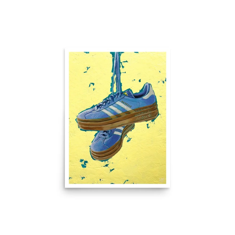 enhanced-matte-paper-poster-(in)-12x16-front-6a725f2ce6fdf.jpg