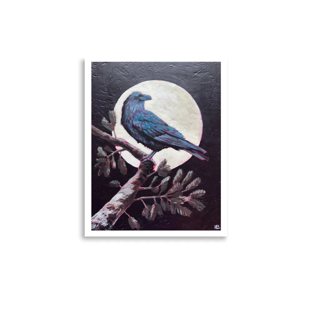 enhanced-matte-paper-poster-(in)-11x14-front-6a988519d4f25.jpg