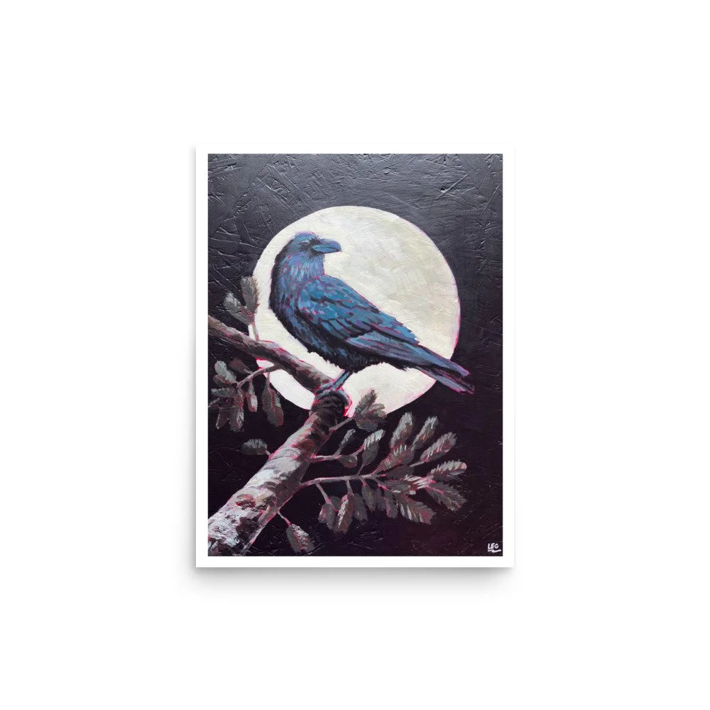 enhanced-matte-paper-poster-(in)-12x16-front-6a988519d5ae6.jpg