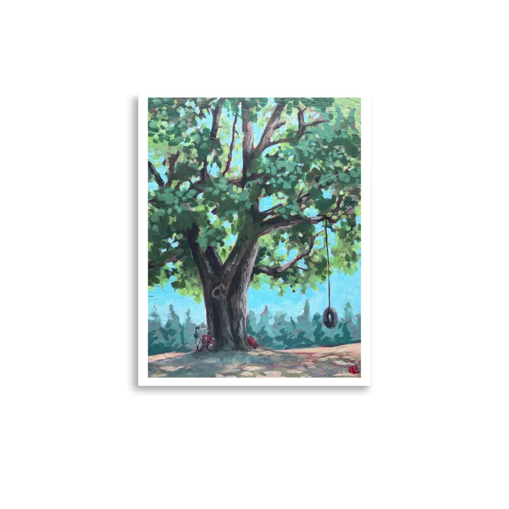 enhanced-matte-paper-poster-(in)-11x14-front-6a99ce7316041.jpg