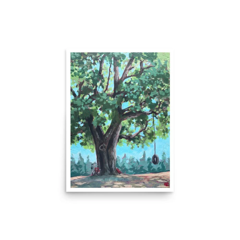 enhanced-matte-paper-poster-(in)-12x16-front-6a99ce7316a4b.jpg