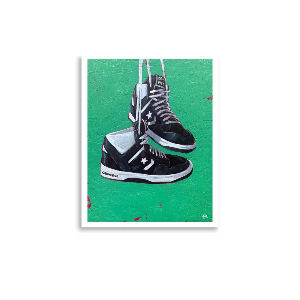enhanced-matte-paper-poster-(in)-11x14-front-6a9f5db473da8.jpg
