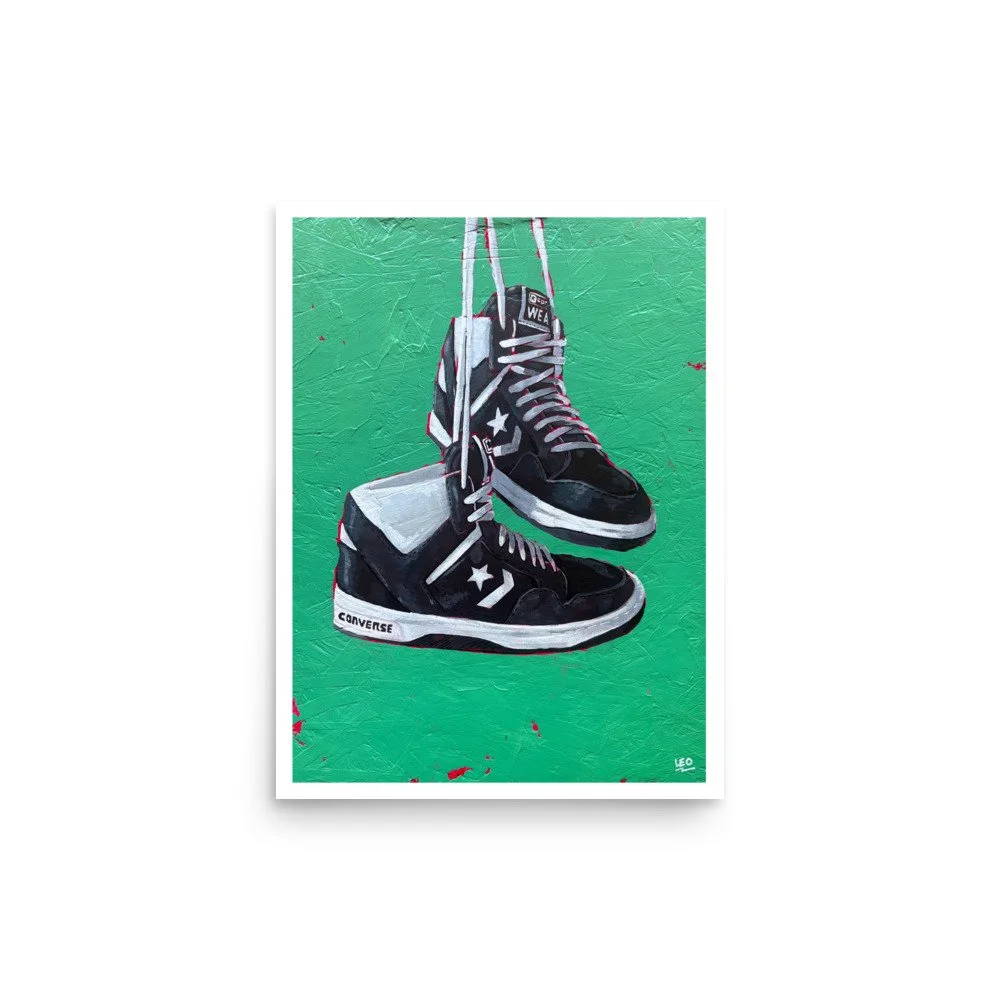 enhanced-matte-paper-poster-(in)-12x16-front-6a9f5db474b09.jpg