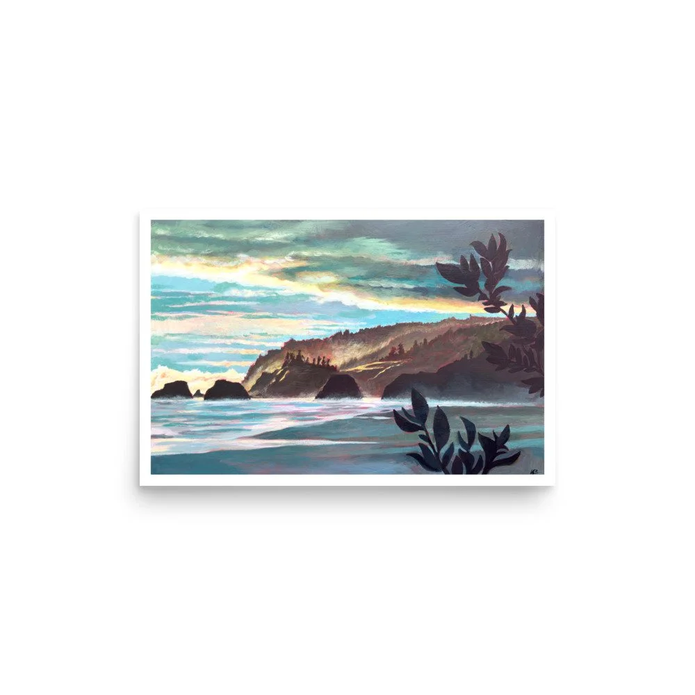 enhanced-matte-paper-poster-(in)-12x18-front-6aa447d0c9313.jpg