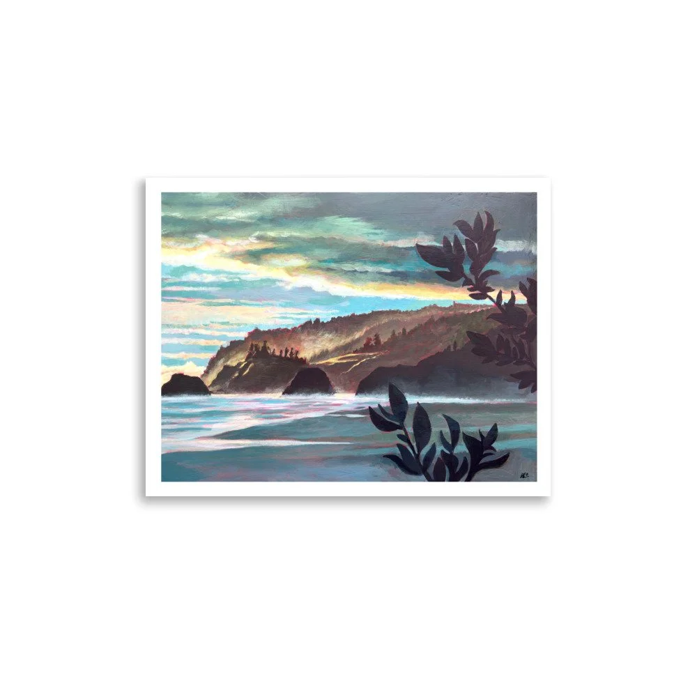 enhanced-matte-paper-poster-(in)-11x14-front-6aa447d0c97d5.jpg