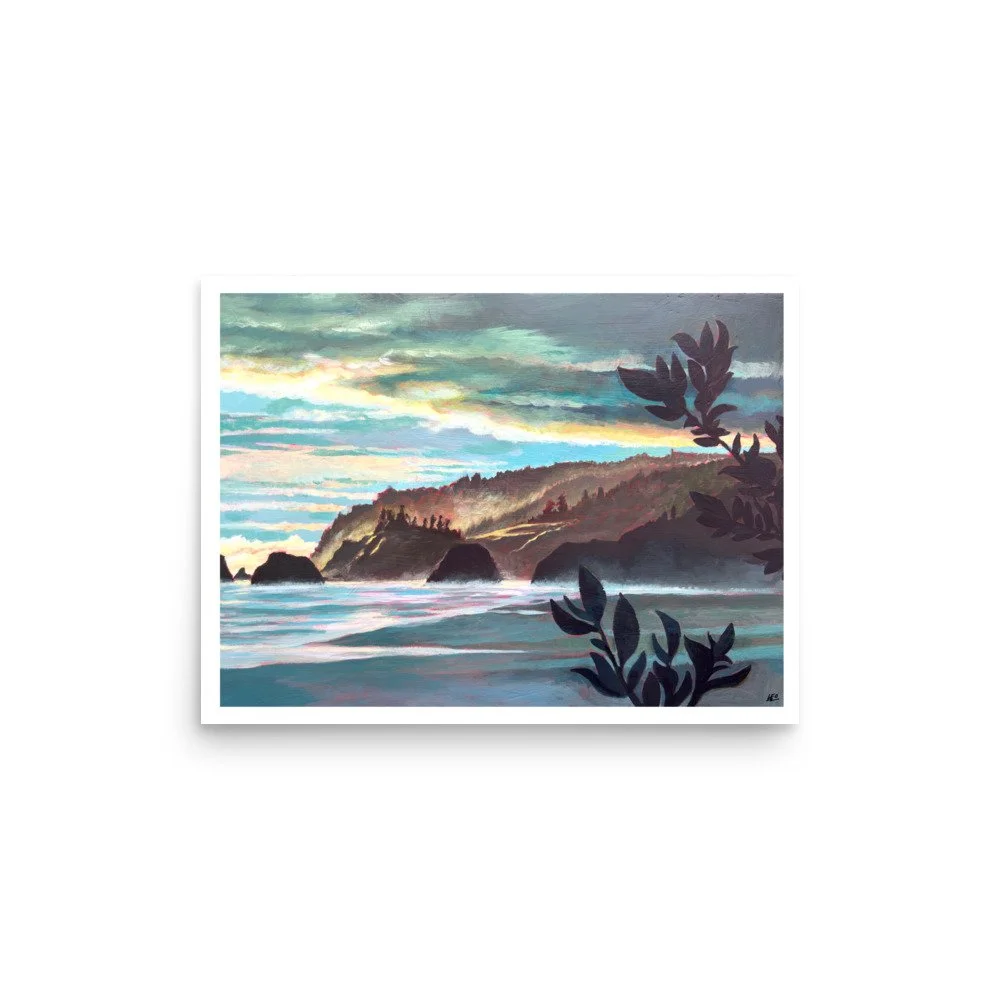 enhanced-matte-paper-poster-(in)-12x16-front-6aa447d0c9820.jpg