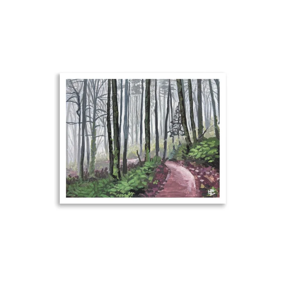 enhanced-matte-paper-poster-(in)-11x14-front-6aa991f361b4e.jpg