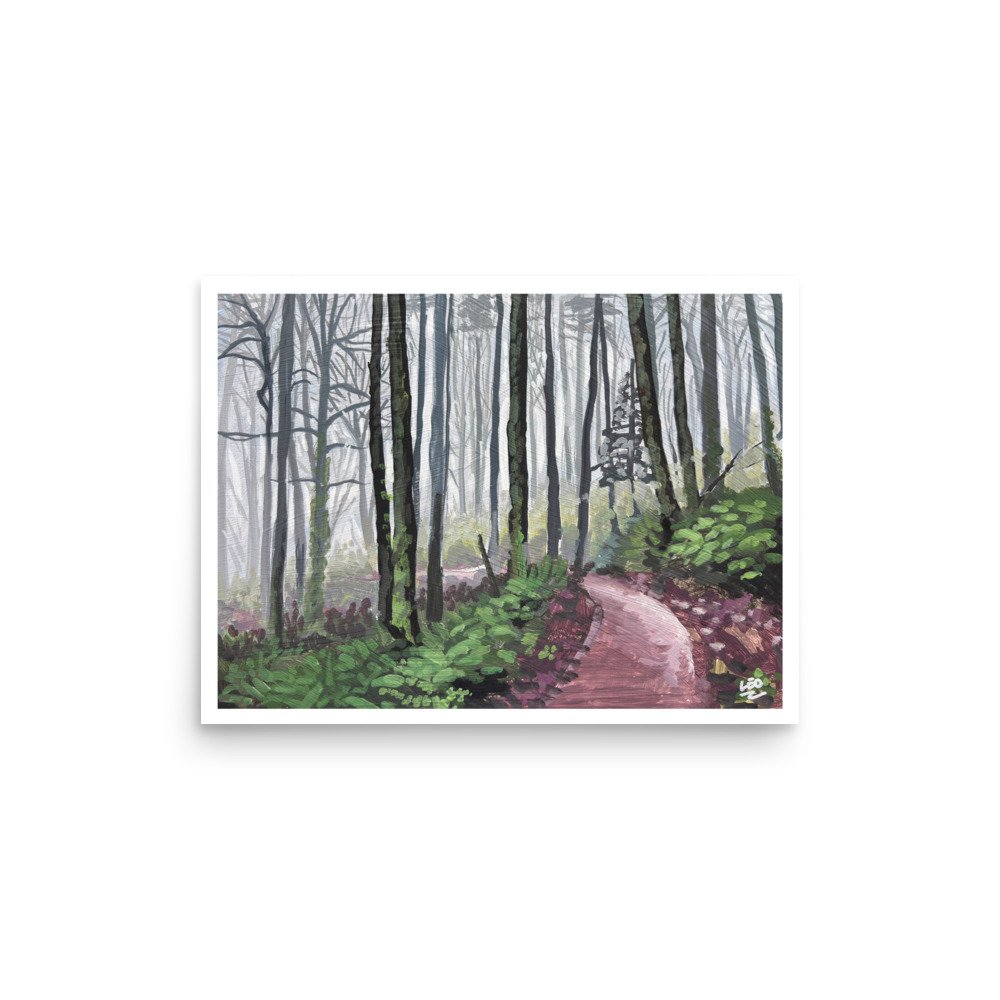 enhanced-matte-paper-poster-(in)-12x16-front-6aa991f3611e0.jpg