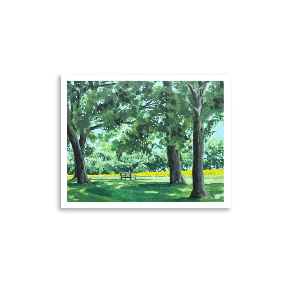 enhanced-matte-paper-poster-(in)-11x14-front-6aa9928e0e5d3.jpg