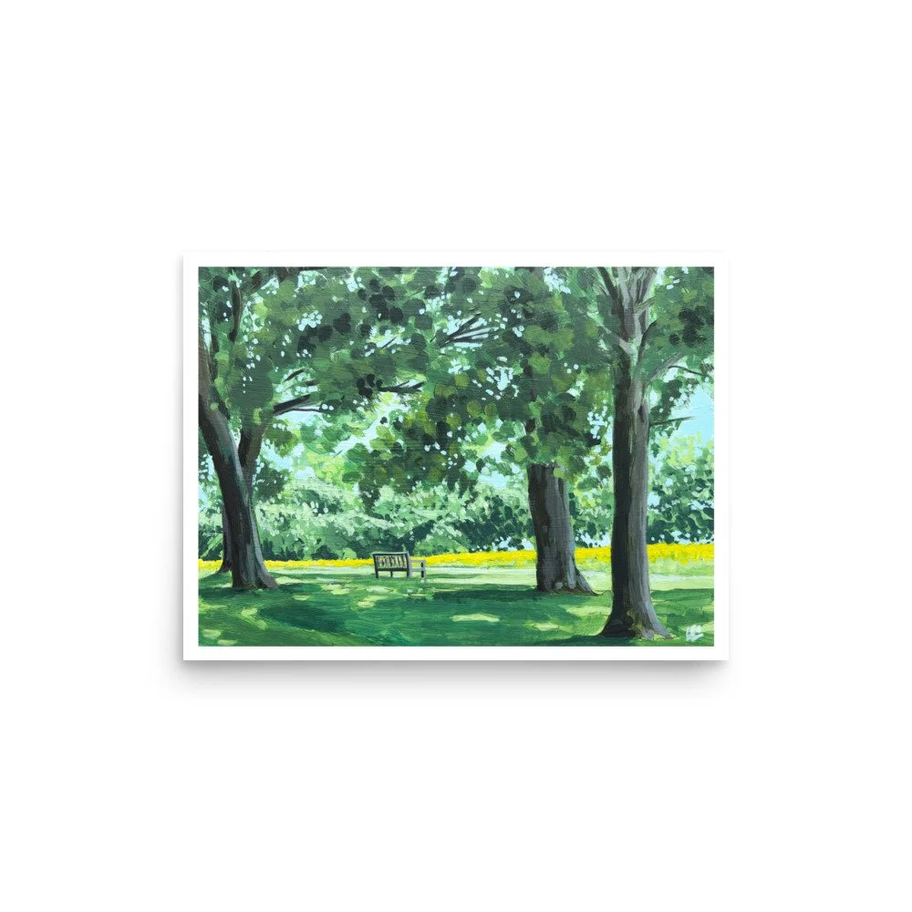 enhanced-matte-paper-poster-(in)-12x16-front-6aa9928e0ceeb.jpg