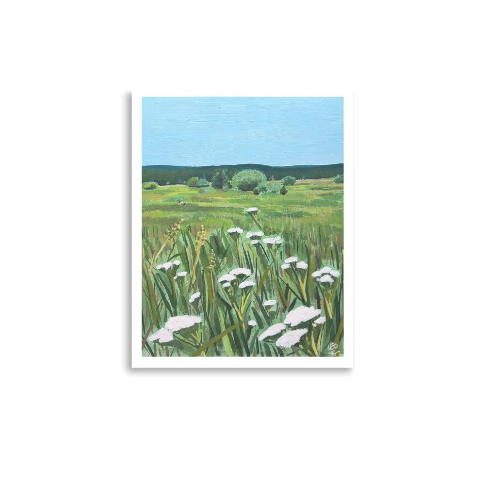 enhanced-matte-paper-poster-(in)-11x14-front-6aa993e7d4f21.jpg