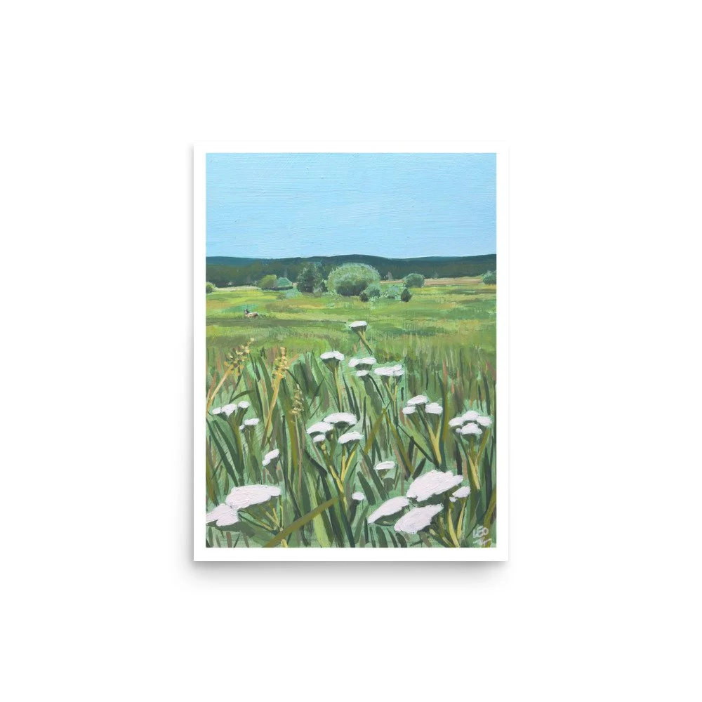 enhanced-matte-paper-poster-(in)-12x16-front-6aa993e7d341a.jpg