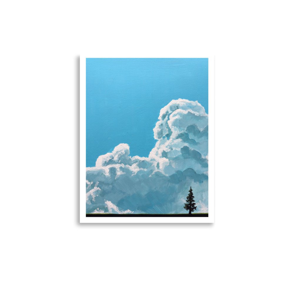 enhanced-matte-paper-poster-(in)-11x14-front-6aa99567ae2c3.jpg