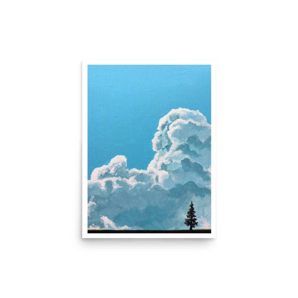 enhanced-matte-paper-poster-(in)-12x16-front-6aa99567ac91e.jpg
