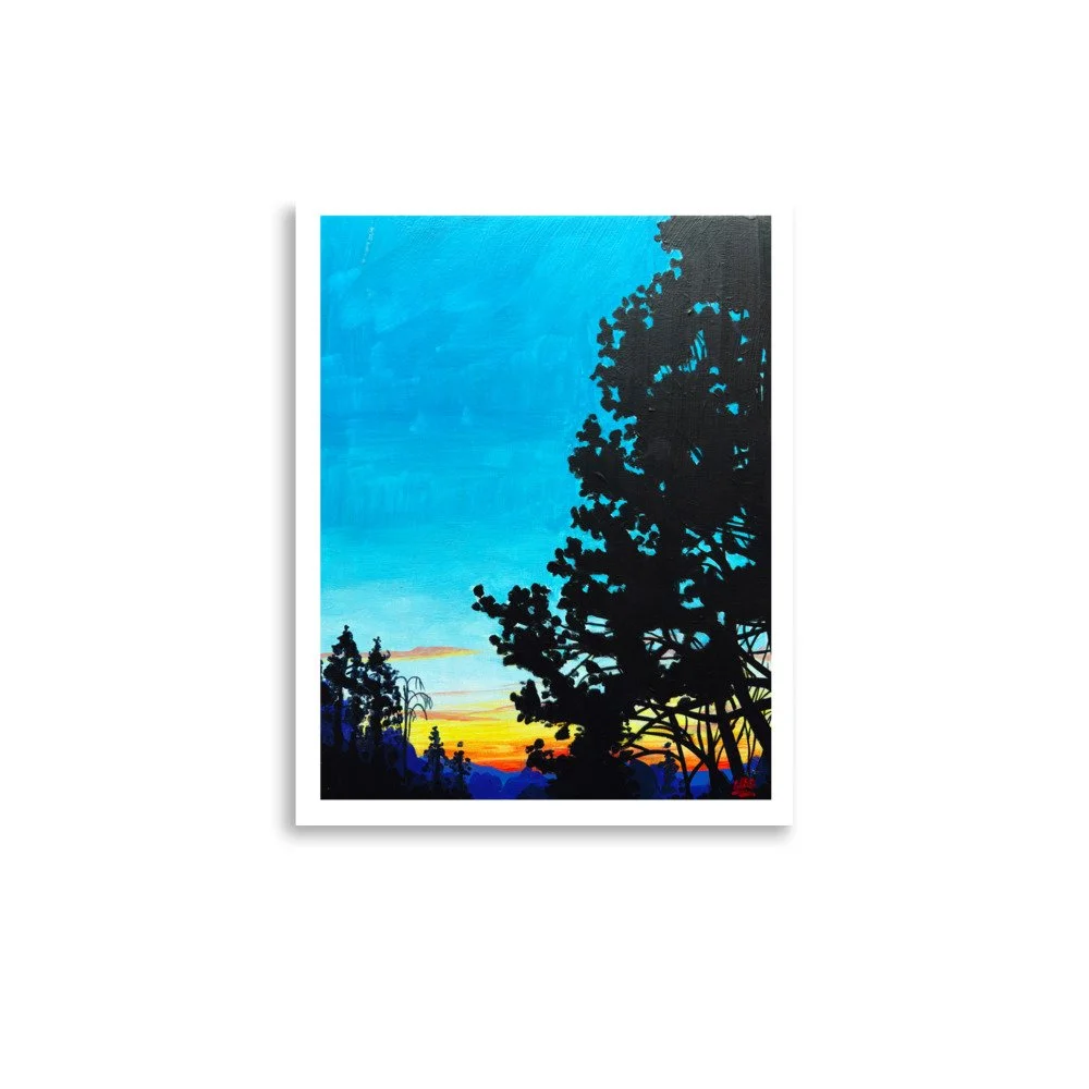 enhanced-matte-paper-poster-(in)-11x14-front-6aad6aa141df2.jpg