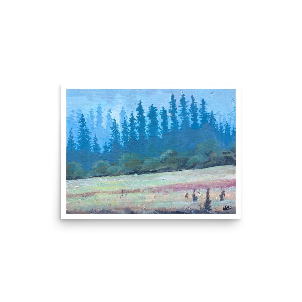 enhanced-matte-paper-poster-(in)-12x16-front-6aadaa5cc680d.jpg