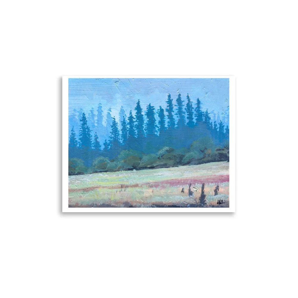 enhanced-matte-paper-poster-(in)-11x14-front-6aadaa5cc6c67.jpg