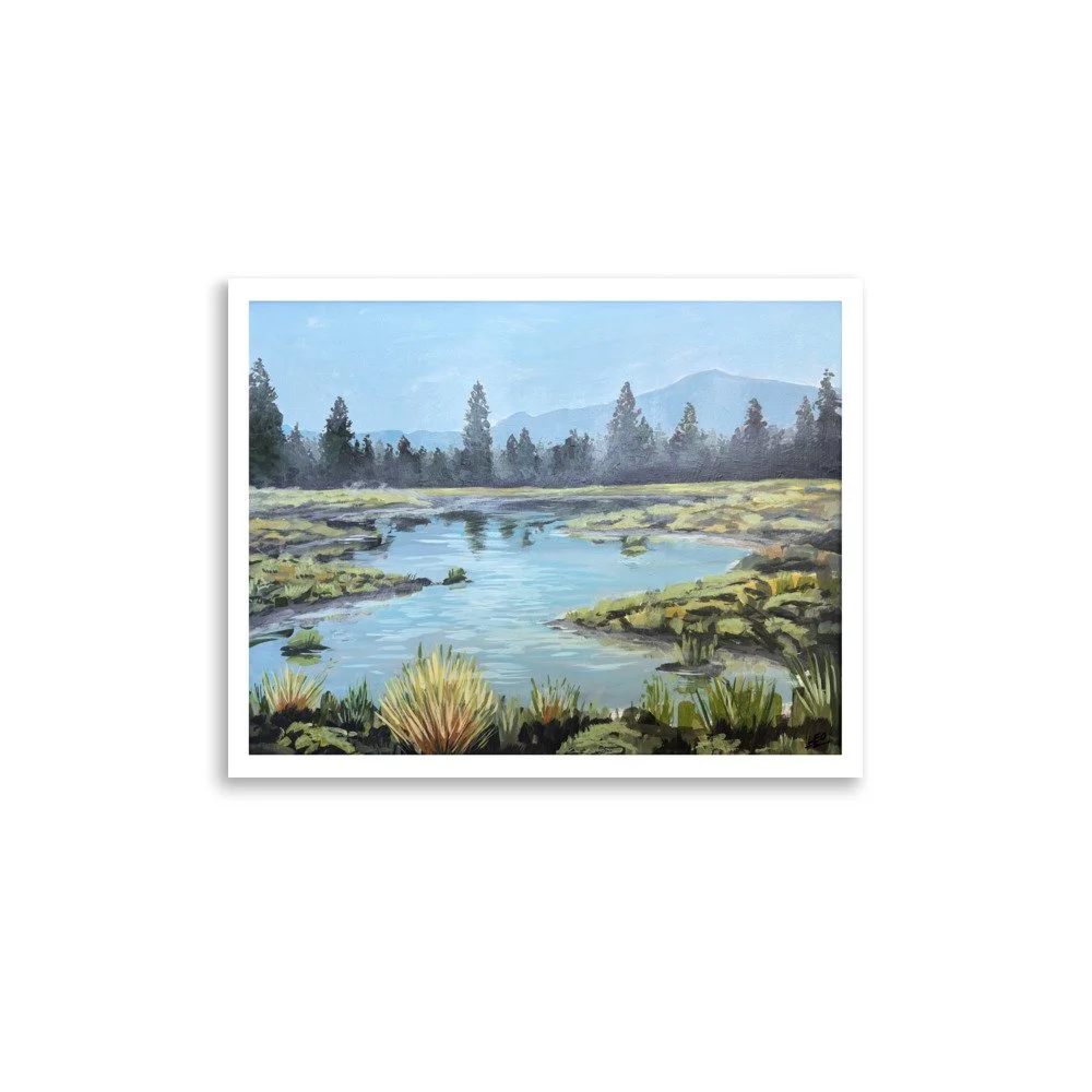 enhanced-matte-paper-poster-(in)-11x14-front-6aadbfdb5a131.jpg