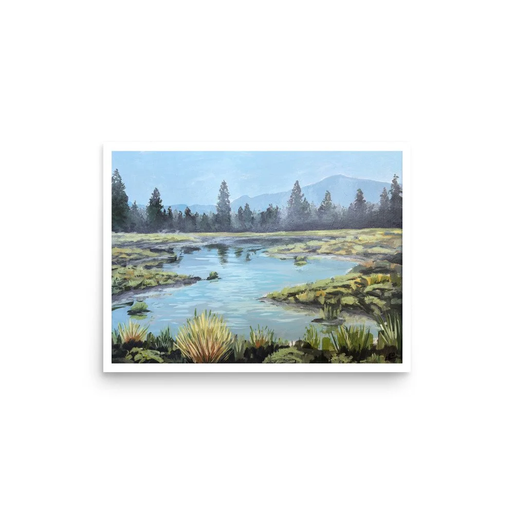 enhanced-matte-paper-poster-(in)-12x16-front-6aadbfdb5b584.jpg