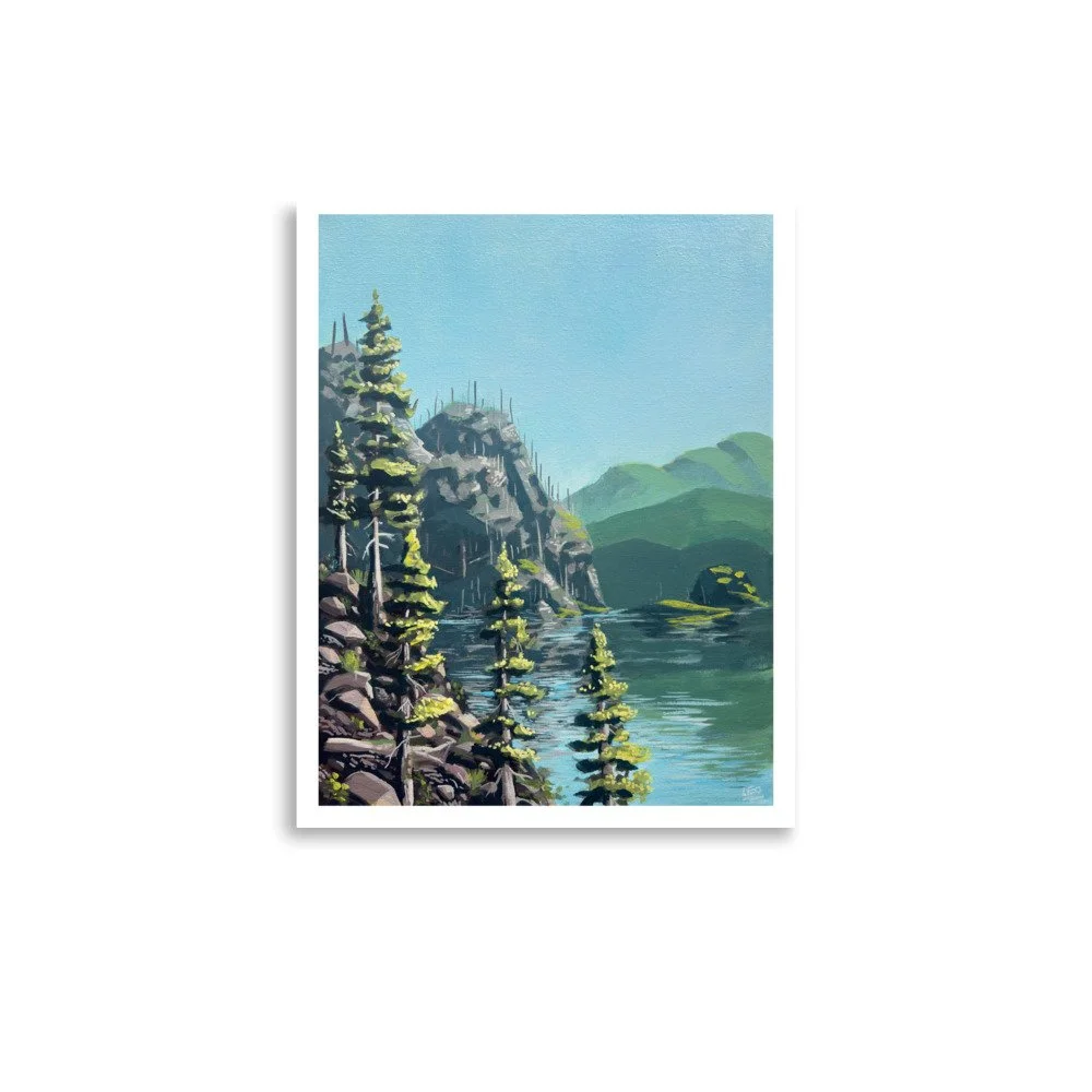 enhanced-matte-paper-poster-(in)-11x14-front-6ab3fa06c6138.jpg