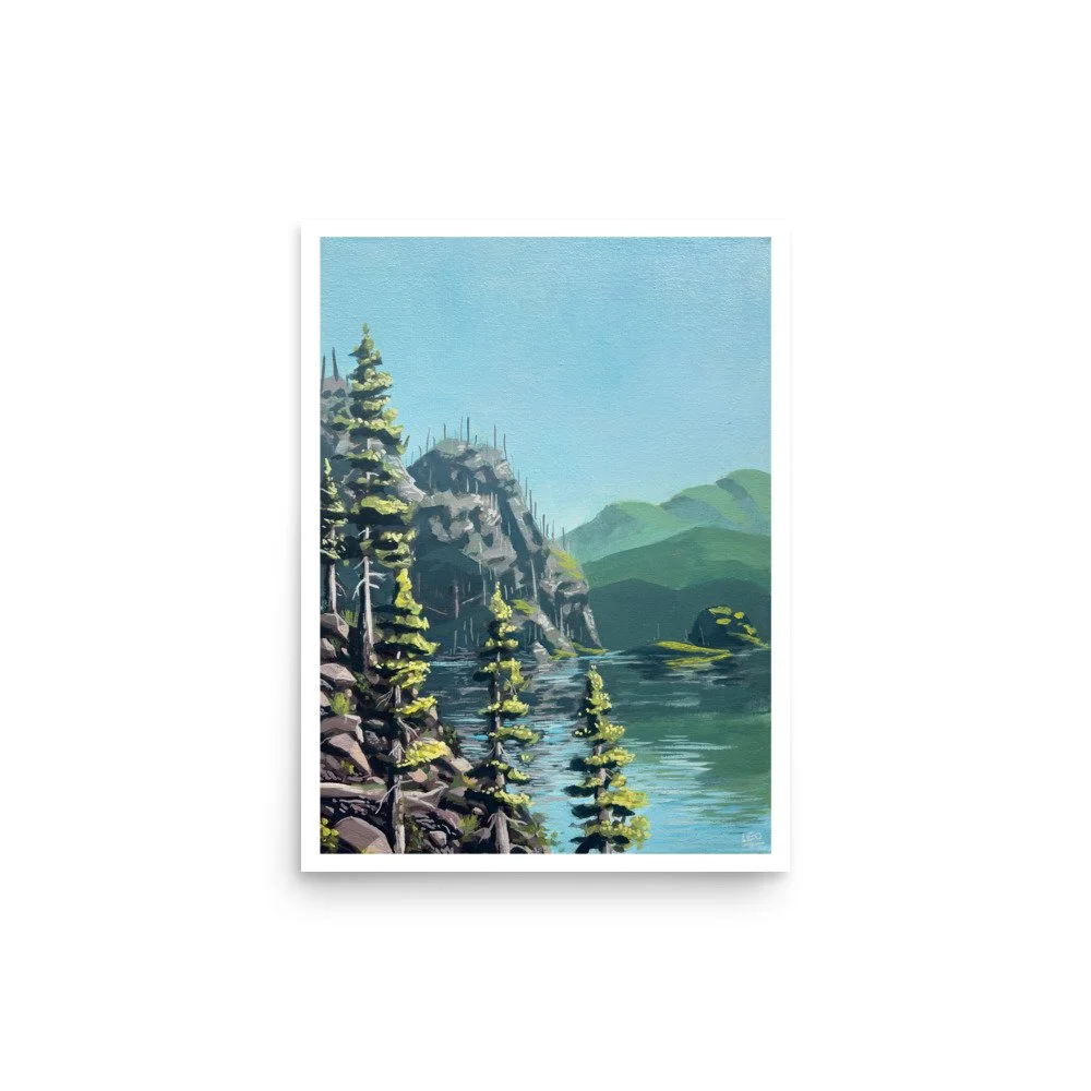 enhanced-matte-paper-poster-(in)-12x16-front-6ab3fa06c4bbf.jpg