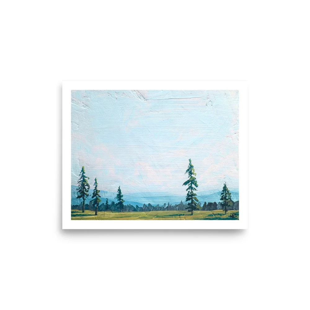 enhanced-matte-paper-poster-(in)-8x10-front-6ab3fecc479b8.jpg