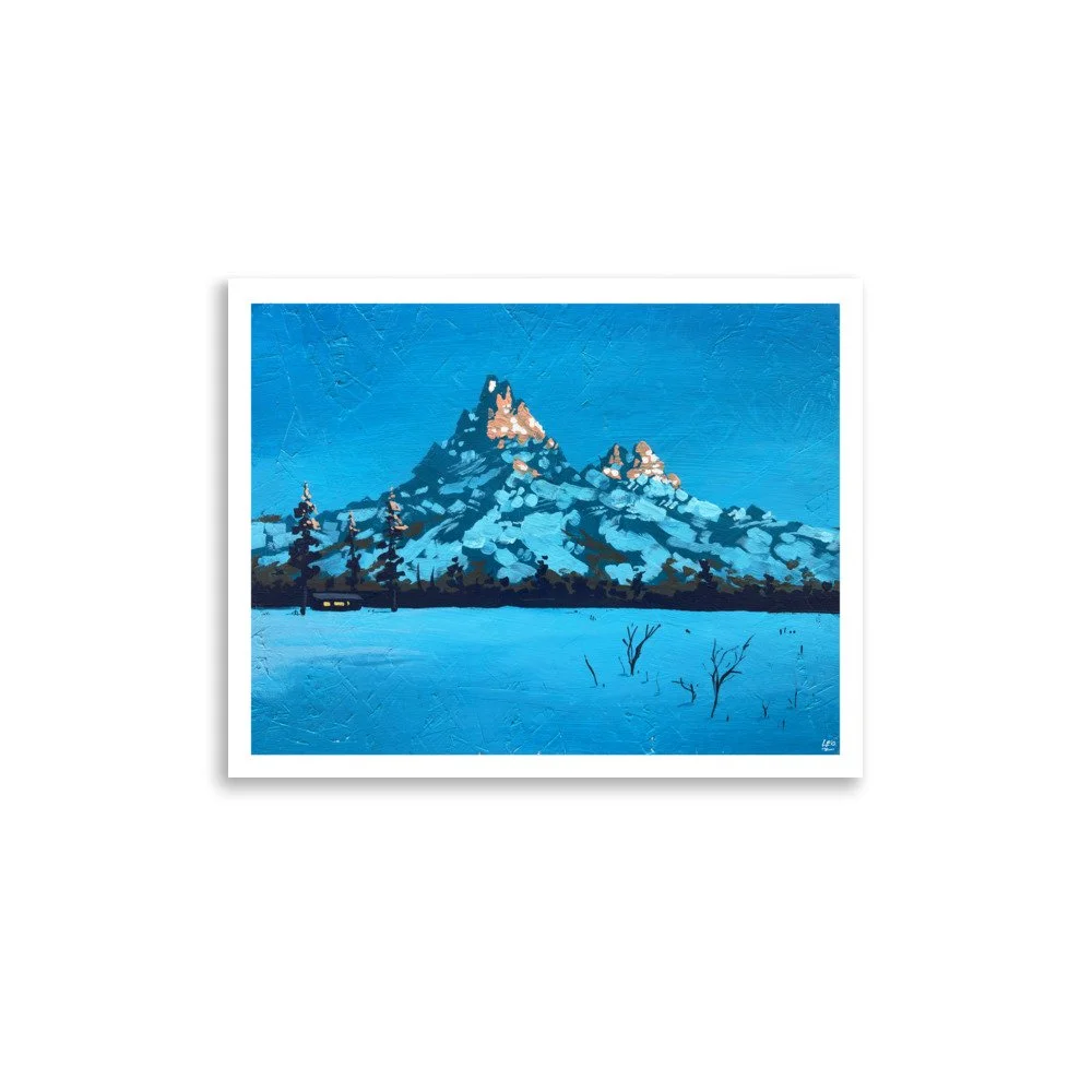 enhanced-matte-paper-poster-(in)-11x14-front-6acd026645bf9.jpg